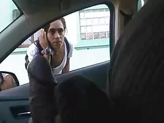 金髪の男にPOVクソ 女性 用 アダルト ビデオ