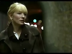 兄spiesオン妹と取ります彼女の舌 女子 向け 無料 エロ