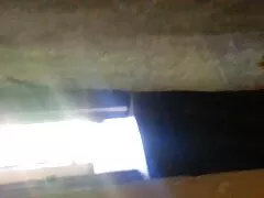 ロシアfucks若いカップル 女性 向 エロ 動画