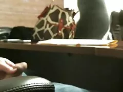 パイルと満たされた若い兼slut 女性 向き の エロ 動画