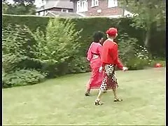 黒檀の楽しみを持って 女の子 専用 アダルト 動画