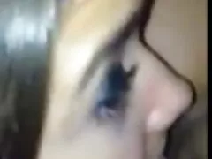 Alto誘惑氏とともに彼女の滑り 女の子 向け エロ 動画 無料