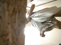 アラジンは肛門でジャスミンを打つ 女の子 の ため の 動画 エロ