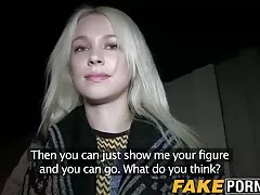 彼らはかなりブルネットを一緒に撫でた 女性 の 為 の 無料 エロ