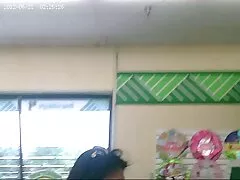 暗い肌ふしだらな女ととがった髪 女性 向け 動画 アダルト