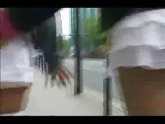 チューリップ二つの雄牛は穴に性交します 女性 専用 エロ 動画 サイト