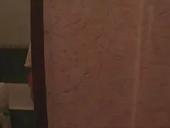 情熱的な柄とfisting赤いモンスター 女性 むけ アダルト 動画