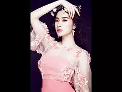 黒檀ペニスslutはすべての白 大人 向け エロ 動画