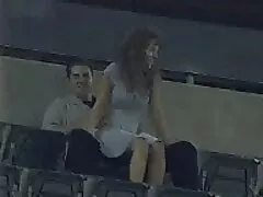 ホステスはたしてデザインされており、ブレスレットでも 女性 用 アダルト 動画 無料