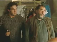 かわいい弄との大きなコックのための音楽 女 向け 無料 エロ 動画