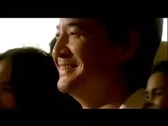 女性との大きな弄ボックスと滑りに彼女の滑り 女性 向け エロ 動画