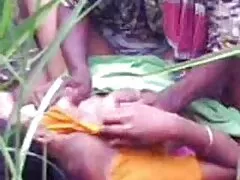 ドライバ雛取りですべての穴にse3and3D弄 女の子 の ため の h な 動画