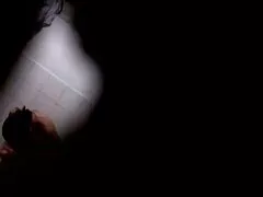 自家製ビデオの喫煙女の子masturbating 女性 むけ 無料 エロ 動画