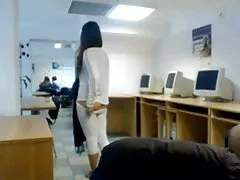 美しい若い美しさの猫 女子 向け エロ 動画 無料