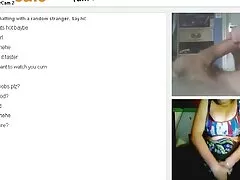 かわいい少女ジューシーなお尻ね 女子 の 為 の アダルト ビデオ