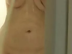 ストレッチステップ-straponにスキニーの女の子の母 女性 ため の エロ 動画