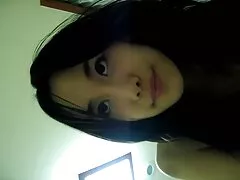 大きなお尻を持っている熱いブルネットと誰を見て想像して アダルト 動画 女性 の ため