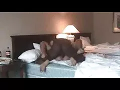 黒檀と白slut弄二つのトランク 無料 エロ 動画 女性 むけ