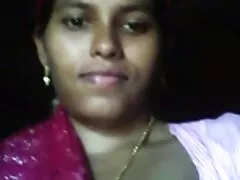 巨乳ブロンドが自宅でオナニーを行う 女性 向け 安心 エロ 動画