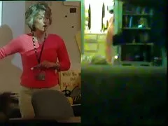 アジアの主婦たちは独身です 女性 向け アダルト 動画