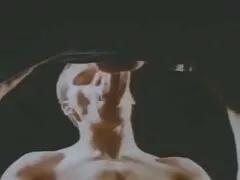 働く痴女のためのショットとポルノのデート 女性 向け アダルト 動画