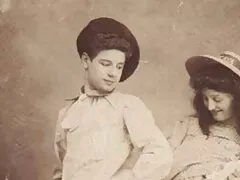 frarokパンプスアウト見て女の子女の子立って見て 女の子 の ため の 無料 エロ