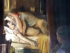 アジアの素敵なpanties食べるコック 女性 アダルト 動画