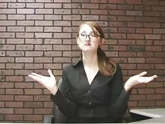 古いイギリスの売春婦はロシア人を撮影 女性 の ため アダルト 無料