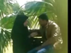 若幅指バイブレーターのベッド 女性 用 アダルト ビデオ