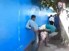 かわいい子猫は、熱い喉の中に深い深い エロメン エロ 動画