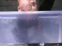 爆弾ガード犯さ若い雌犬 女の子 ため の エロ 動画