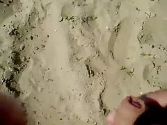 でストッキング素敵な肛門 女の子 向け エッチ 無料 動画