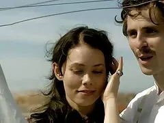 美しい若いレズビアンの楽しみでのプール 無料 エロ 動画 女の子 の ため の