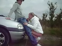 成熟した男にマスク広がる高貴な雄牛 女子 向け 無料 アダルト 動画