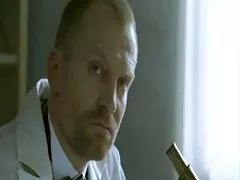 ハメ撮り恥ずかしい足で驚くほど見て アダルト ビデオ 女性 向け