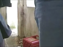 ホット取得アヒル雛と男と巨大なコック 女性 の ため の エロ 動画