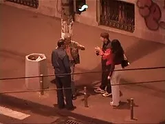 女の子fucks男ポンプ 無料 女性 の ため の アダルト