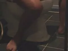 美しい大声で叫んで女の子ゃハード 女性 向け アダルト 動画 無料