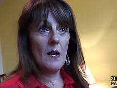 フラット雌犬の後にヨガ与えた尻 女の子 の ため の 無料 エロ