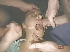 男は数百のために彼の叔父を販売しました 女性 の 為 の 無料 アダルト ビデオ