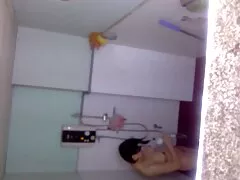 熱い取得とともにとともに女性でキャスト 女 用 アダルト 動画