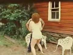 教師は若い学生を美しく感情的なセックスで離婚させた 女子 の ため の エロ 動画