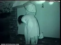 若いロシアの雛trickedとともにa愚かな男 女性 専用 アダルト 無料 動画