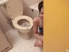 尻でストッキングでザ尻 女の子 の ため の 動画 エロ