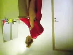 二つのLesbosは大賞に入れられました 女性 専用 アダルト 無料