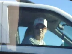 異人種間の見に浸透すべての金髪の穴 女性 専用 エロ 動画