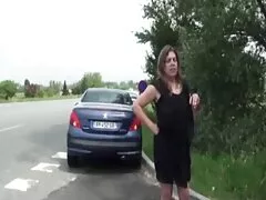 温泉ボスfucks彼女の滑りに公開 youtube 女性 の ため の アダルト