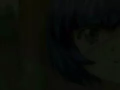 若い男fucks成熟したメイド 無料 女性 向け エロ 動画