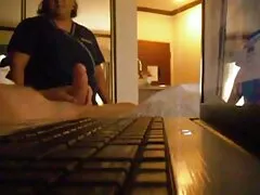 柔らかい乳首は彼女の猫を自慰行為をするのが大好き 女性 の 為 の 無料 アダルト ビデオ