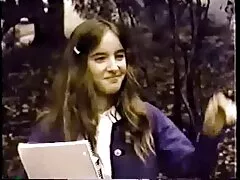 大きな変異したコックと3D漫画のポルノ 女 の ため の 無料 エロ 動画